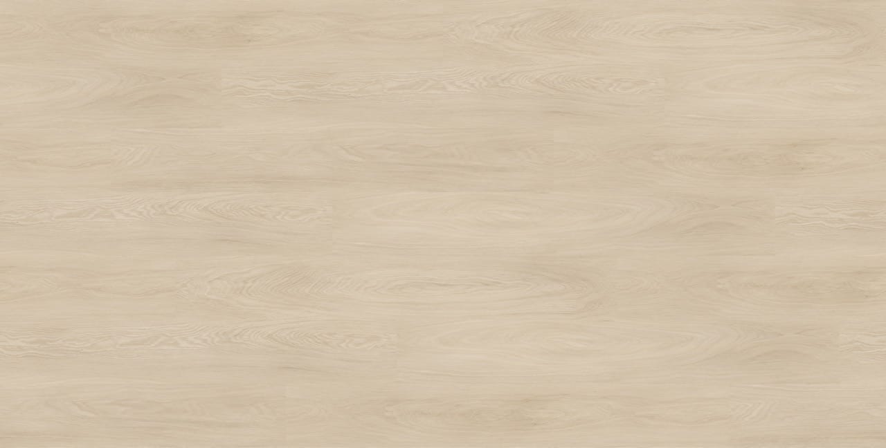 Crystal Installation Large