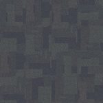 Cubic 1151 001 000 Balance Large