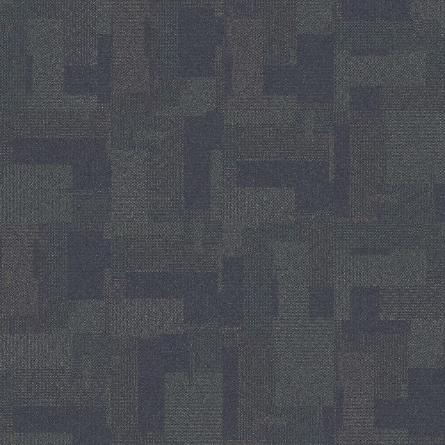 Cubic 1151 001 000 Balance Large