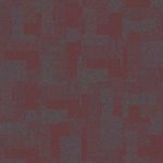 Cubic 1151 007 000 Supports Large