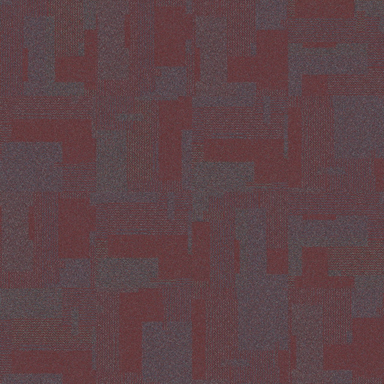 Cubic 1151 007 000 Supports Large