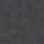 Cubic 1151 010 000 Dimension Large