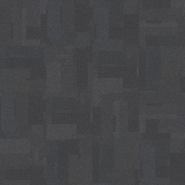 Cubic 1151 010 000 Dimension Large