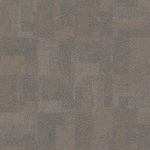 Cubic 1151 012 000 Diagonal Large