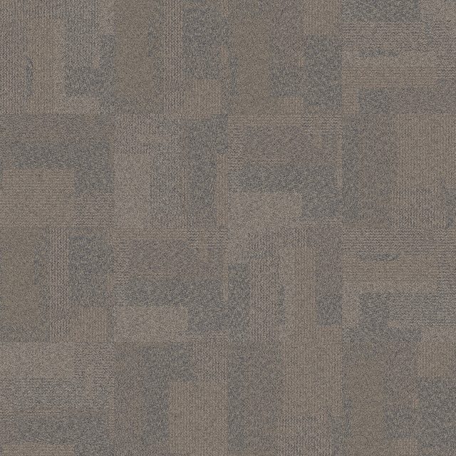 Cubic 1151 012 000 Diagonal Large