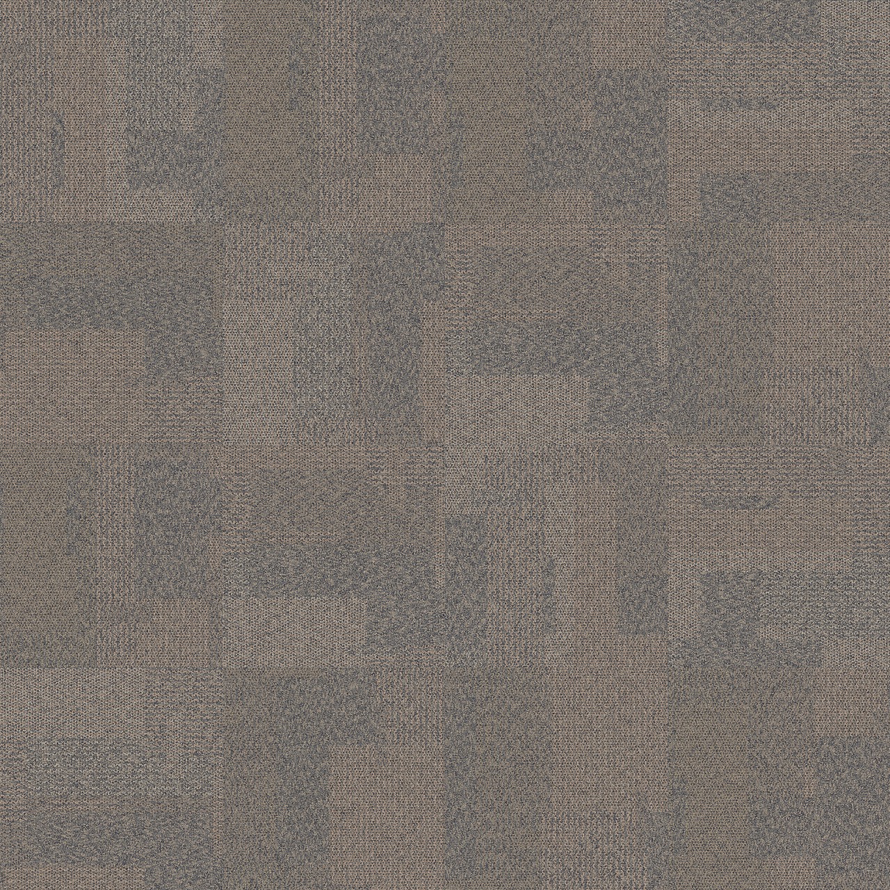 Cubic 1151 012 000 Diagonal Large