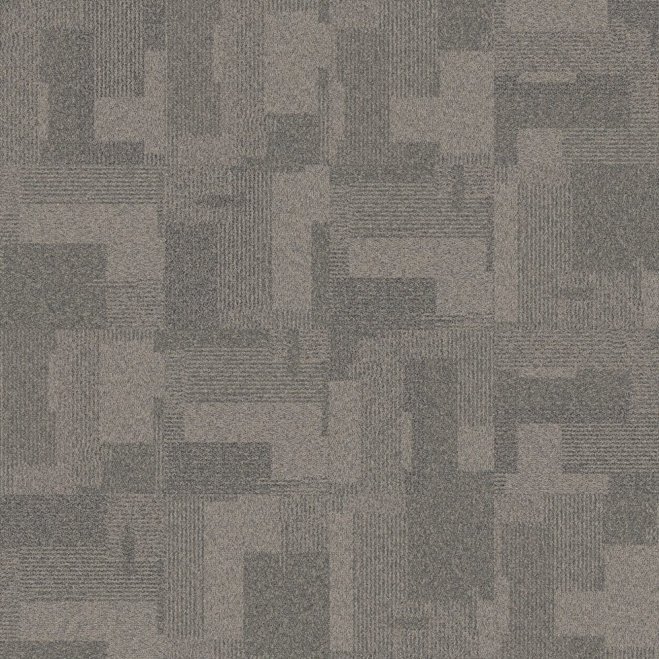 Cubic Carpet Tile Formats