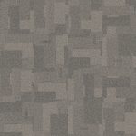 Cubic 1151 017 000 Geometry Large