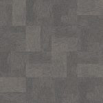 Cubic 1151 018 000 Shape Large