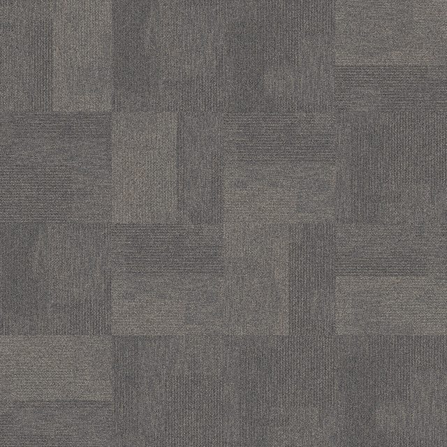 Cubic 1151 018 000 Shape Large