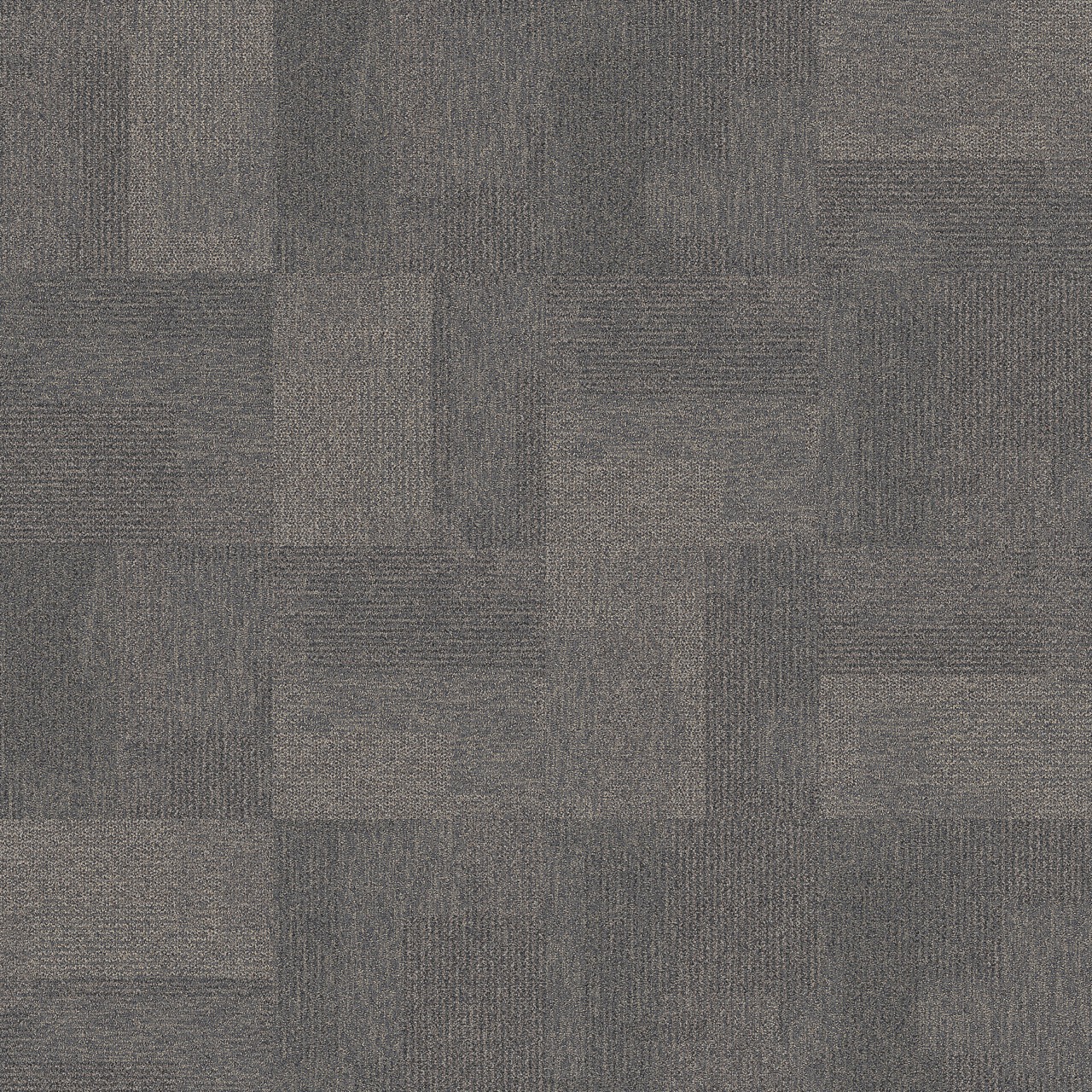 Cubic 1151 018 000 Shape Large