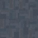 Cubic 1151 020 000 Area Large