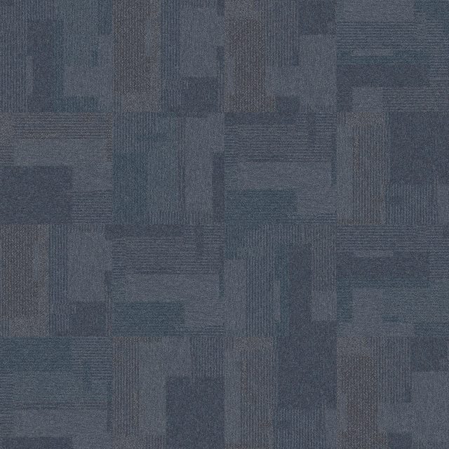 Cubic 1151 020 000 Area Large