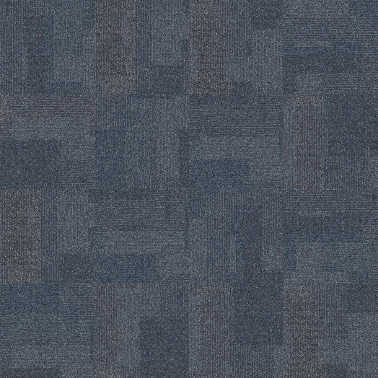 Cubic 1151 020 000 Area Large