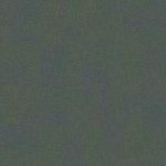 Cubic Colours 1153 001 000 Parrot Large