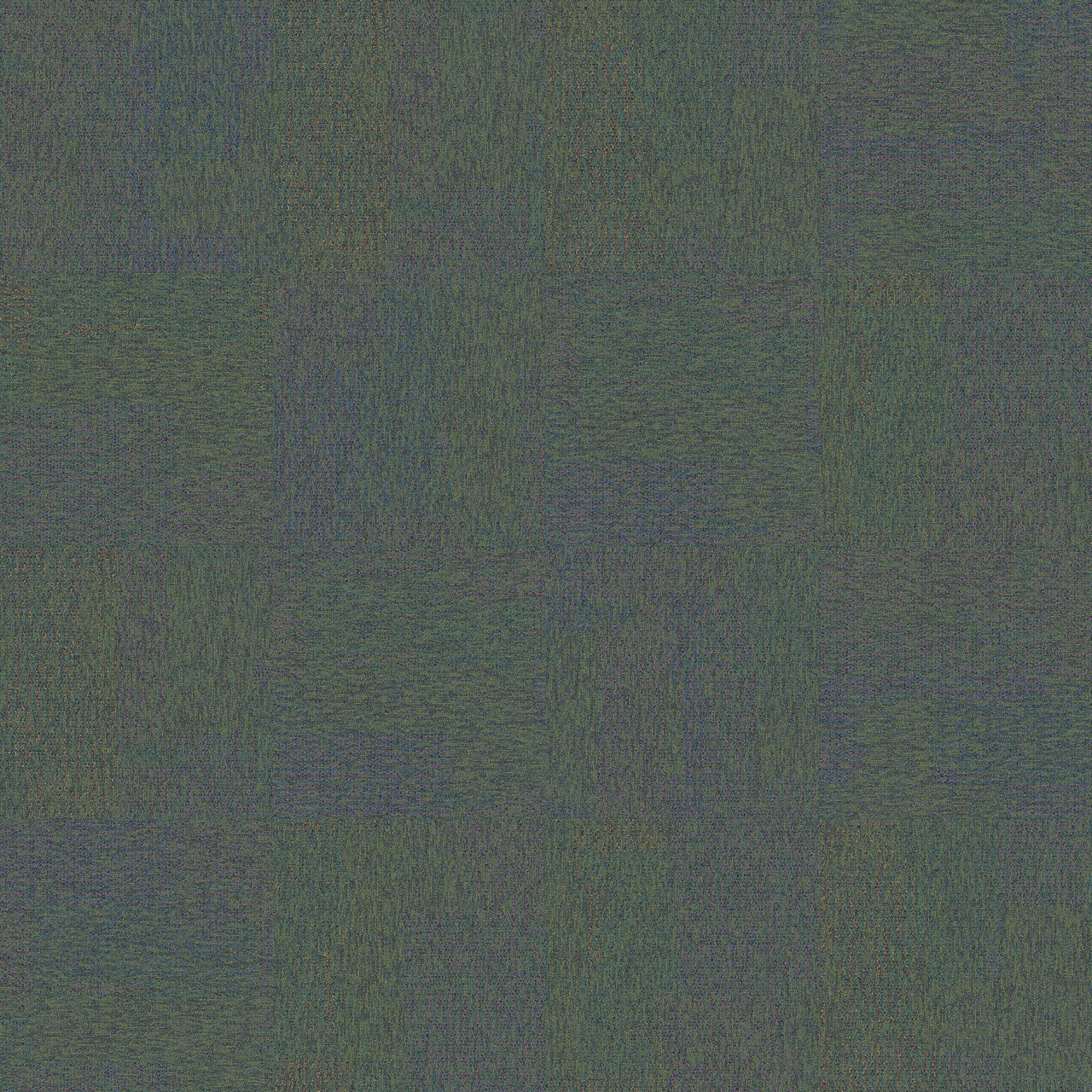 Cubic Colours 1153 001 000 Parrot Large