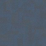 Cubic Colours 1153 002 000 Blue Lagoon Large