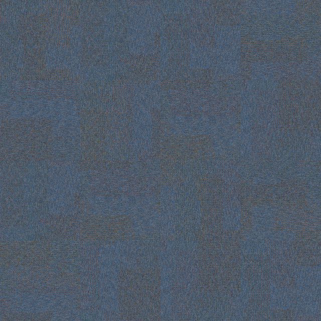 Cubic Colours 1153 002 000 Blue Lagoon Large