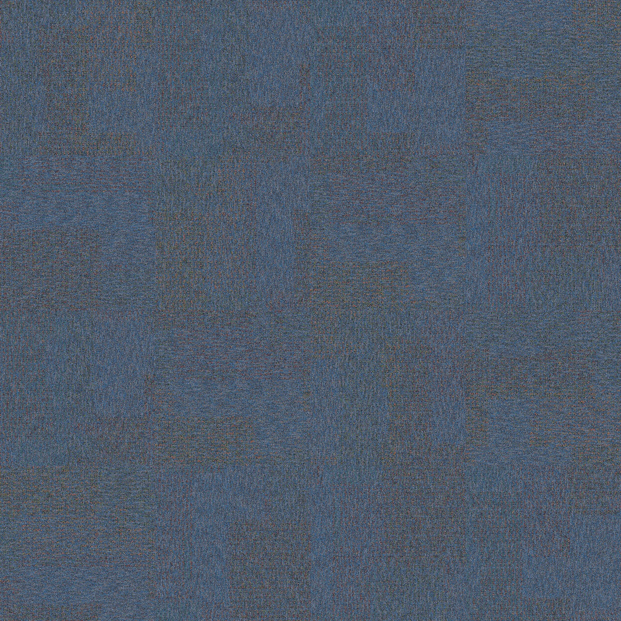 Cubic Colours 1153 002 000 Blue Lagoon Large