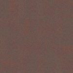 Cubic Colours 1153 008 000 Kaleidoscope Large