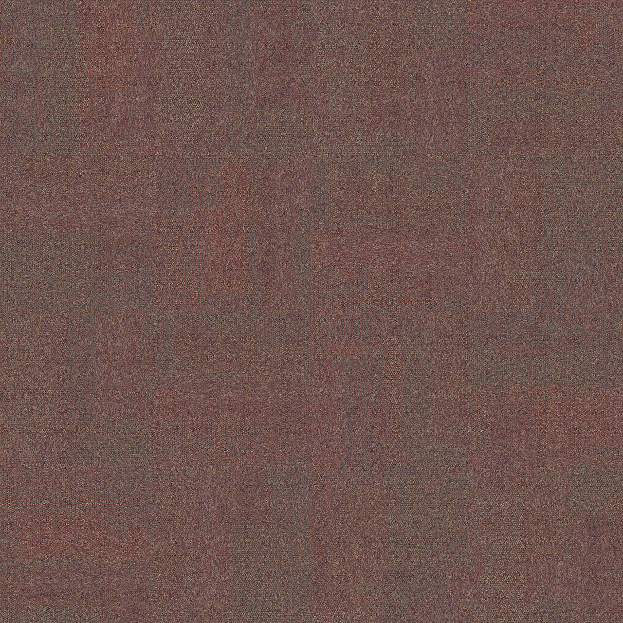 Cubic Colours 1153 008 000 Kaleidoscope Large