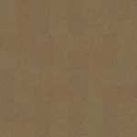 Cubic Colours 1153 012 000 Sunflower Large