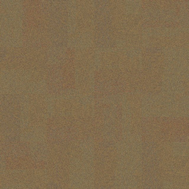 Cubic Colours 1153 012 000 Sunflower Large