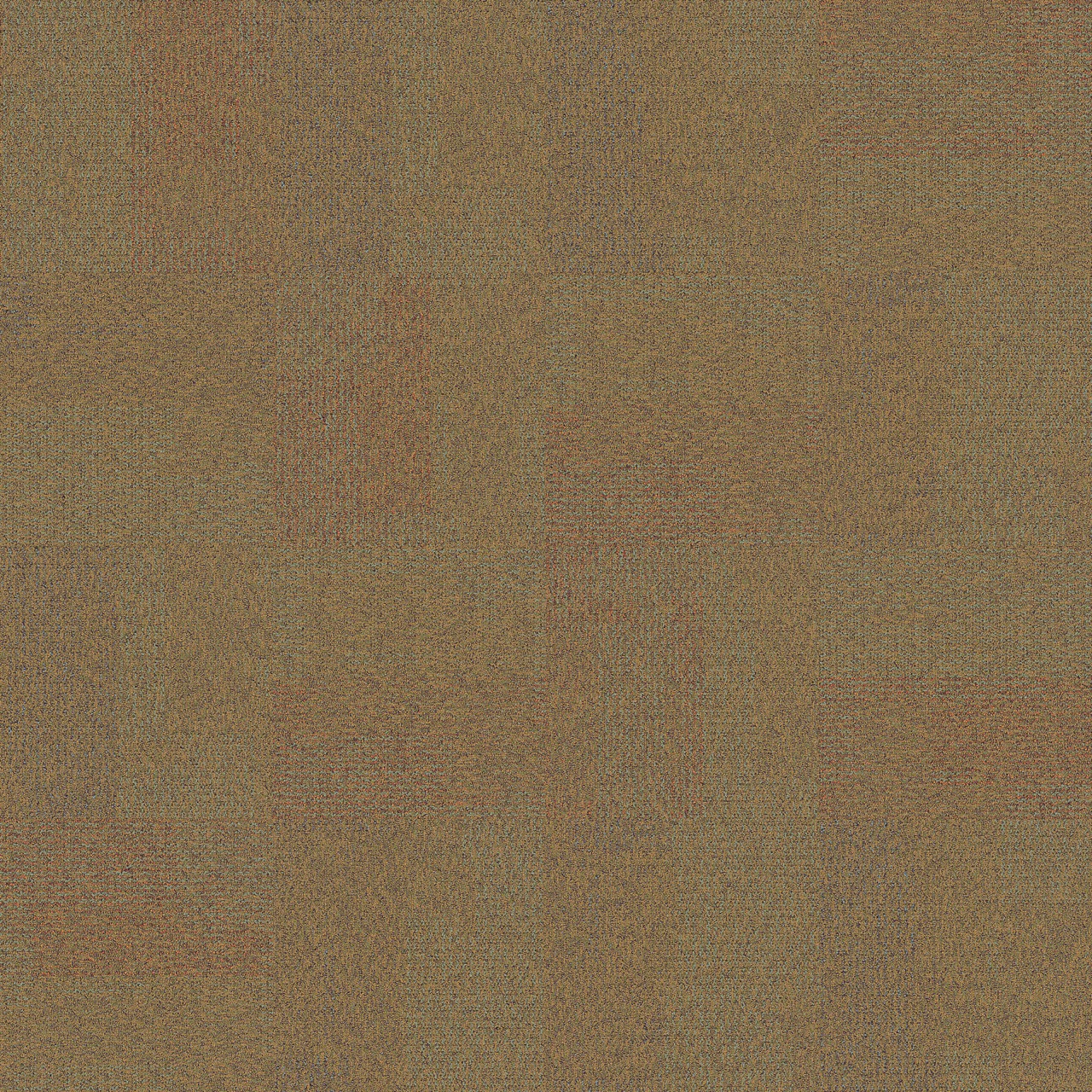 Cubic Colours 1153 012 000 Sunflower Large