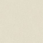 Darling Cove Infinity Medium