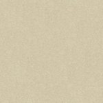 Darling Cove Oatmeal Medium