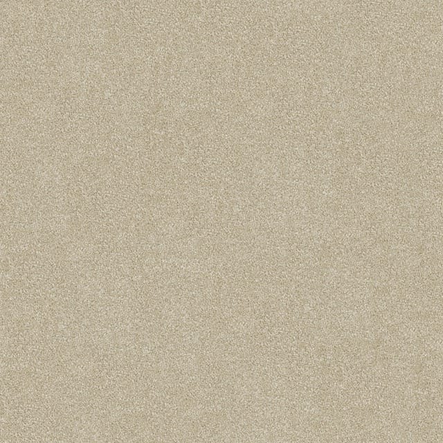 Darling Cove Peanut Stipple Medium