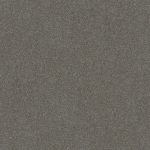 Darling Cove Pewter Stipple Medium