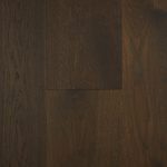 De Marque Oak Copper Brown Large