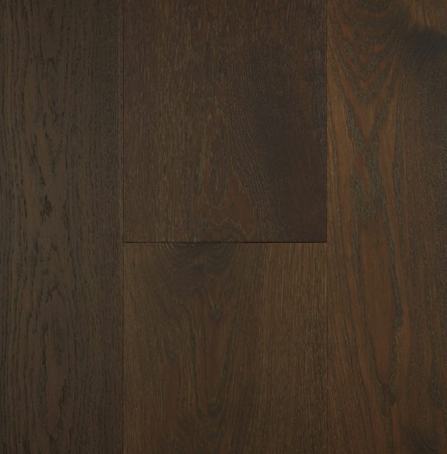 De Marque Oak Copper Brown Large