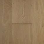 De Marque Oak Dusk Grey Large