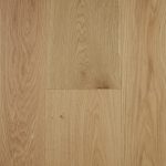 De Marque Oak Matterhorn Large