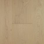 De Marque Oak Polar Ice Large