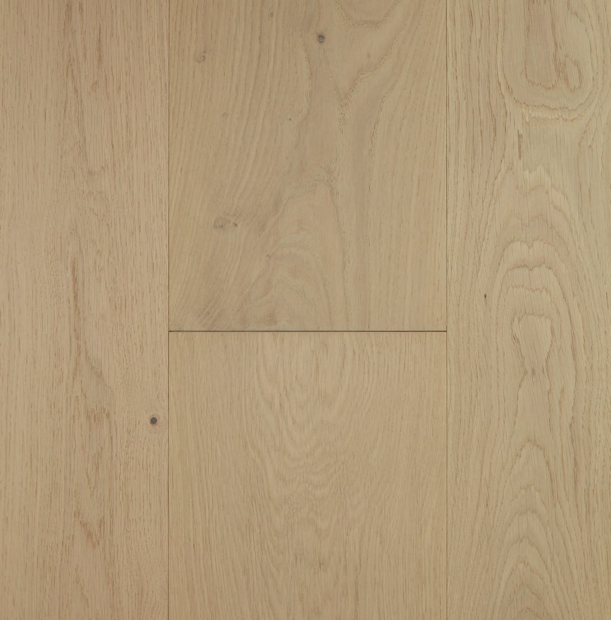 De Marque Oak Polar Ice Large