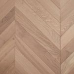 De Marque Sauvignon Chevron 15mm Large