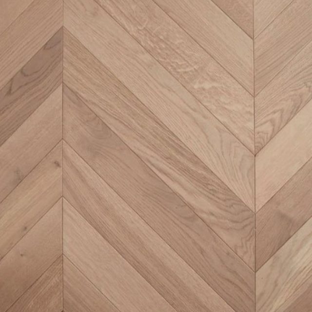 De Marque Sauvignon Chevron 15mm Large