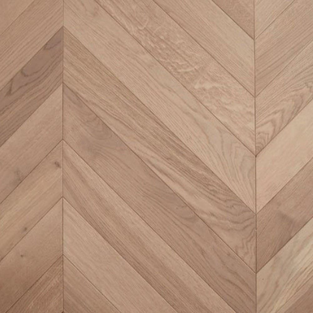 De Marque Sauvignon Chevron 15mm Large