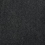 Delray Beach Col. Candet Grey