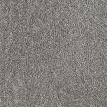 Delray Beach Col. Dakota Beige