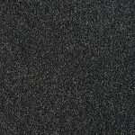 Delray Beach Col. Rhino Grey