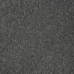 Delray Beach Col. Shale Grey