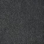 Delray Beach Col. Slate Grey