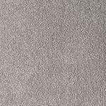 Delray Beach Col. Washed Sand