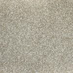 Dianella Flaxseed Medium