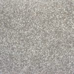 Dianella Rattan Medium