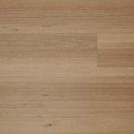 District Col. Blackbutt